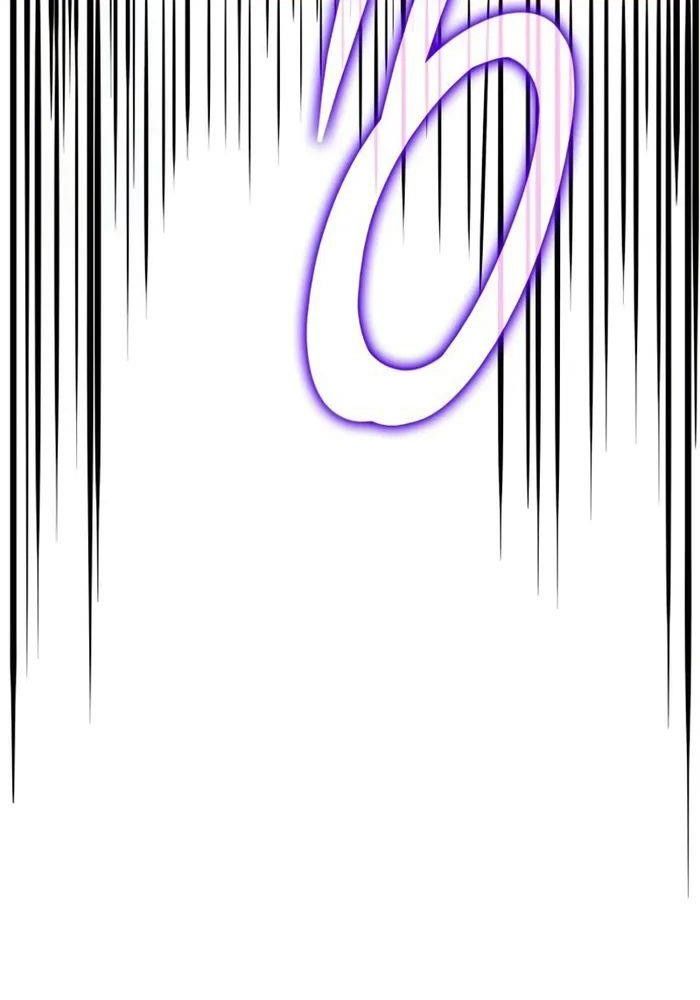 Hồi Quy Với Sức Mạnh Của Nhà Vua: Chapter 22