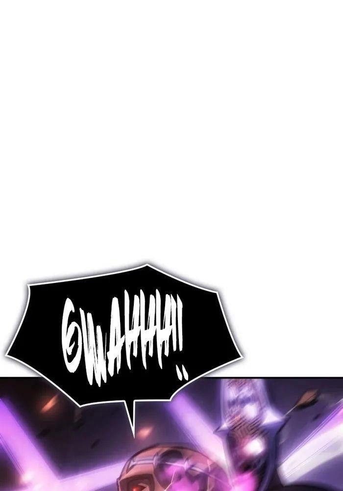 Hồi Quy Với Sức Mạnh Của Nhà Vua: Chapter 22