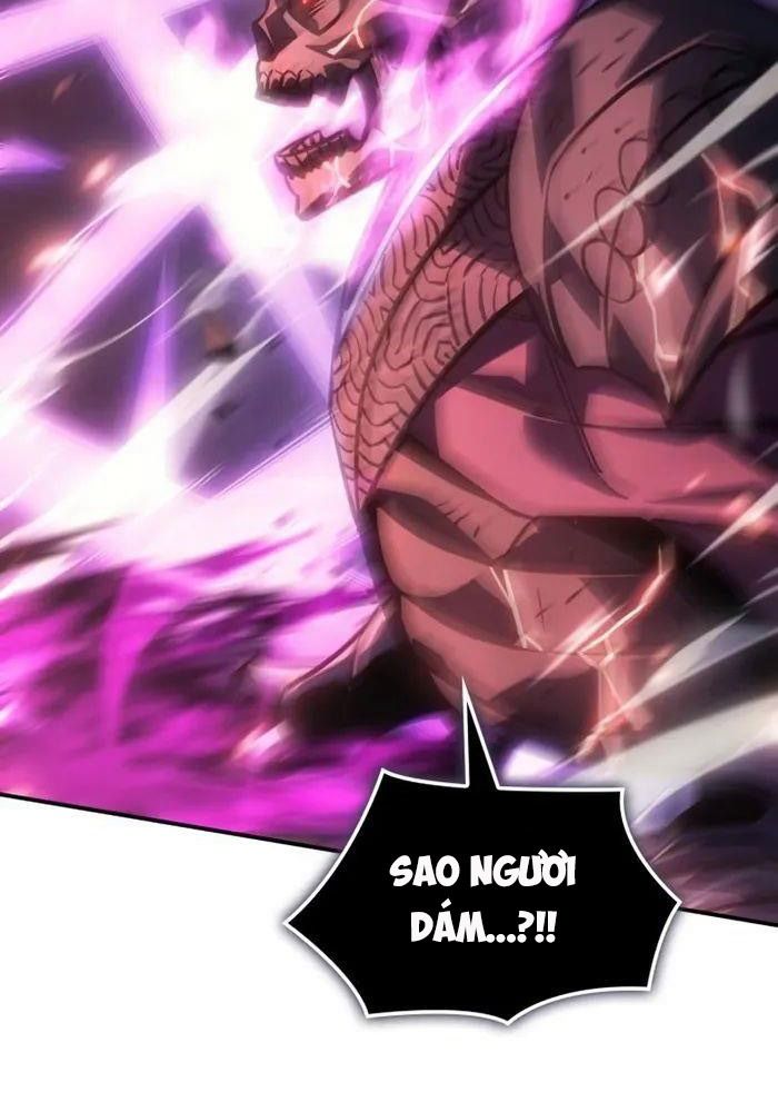 Hồi Quy Với Sức Mạnh Của Nhà Vua: Chapter 22