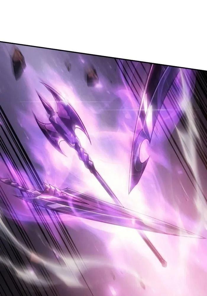 Hồi Quy Với Sức Mạnh Của Nhà Vua: Chapter 22