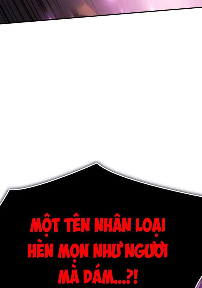 Hồi Quy Với Sức Mạnh Của Nhà Vua: Chapter 22