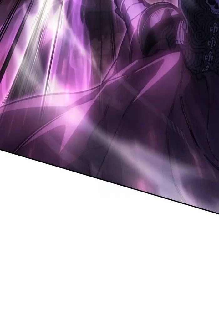 Hồi Quy Với Sức Mạnh Của Nhà Vua: Chapter 22