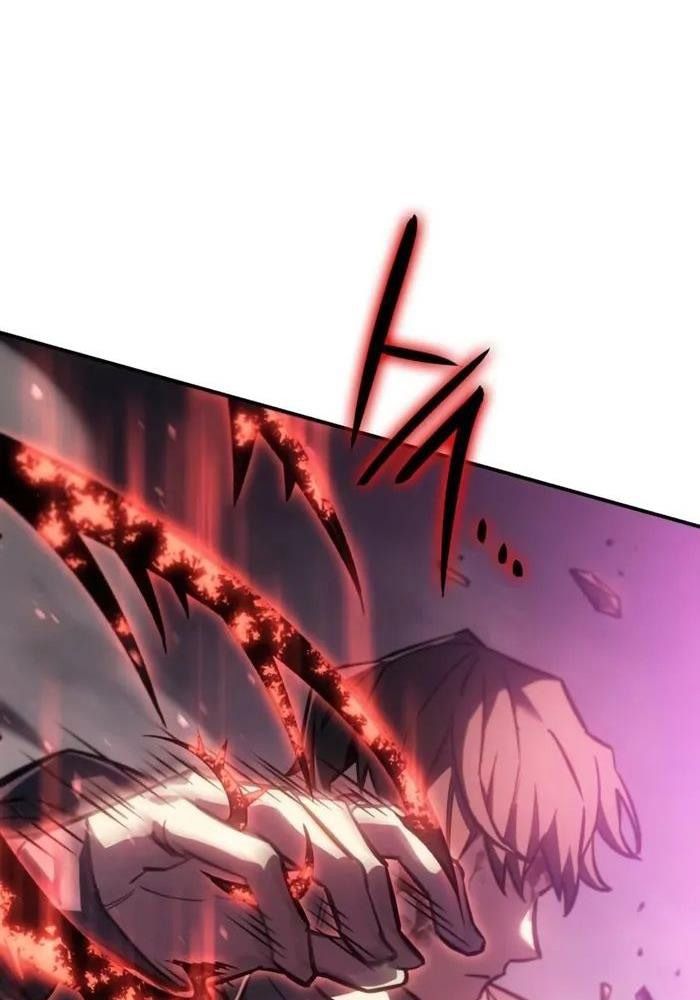 Hồi Quy Với Sức Mạnh Của Nhà Vua: Chapter 22