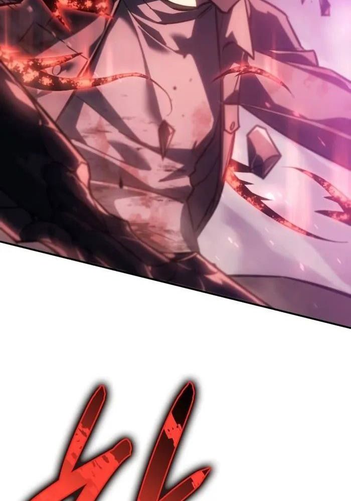 Hồi Quy Với Sức Mạnh Của Nhà Vua: Chapter 22