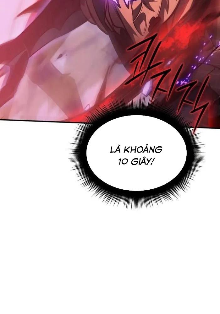 Hồi Quy Với Sức Mạnh Của Nhà Vua: Chapter 22