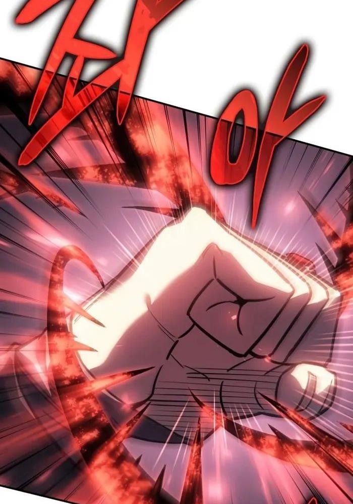 Hồi Quy Với Sức Mạnh Của Nhà Vua: Chapter 22