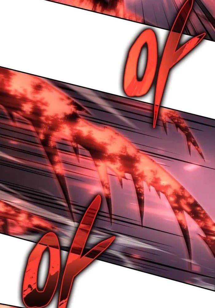 Hồi Quy Với Sức Mạnh Của Nhà Vua: Chapter 22