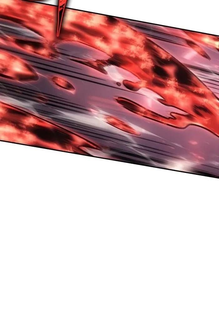 Hồi Quy Với Sức Mạnh Của Nhà Vua: Chapter 22