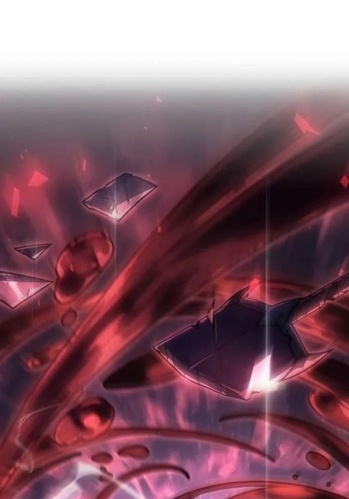 Hồi Quy Với Sức Mạnh Của Nhà Vua: Chapter 22