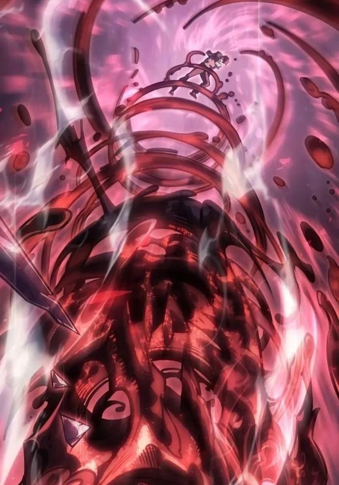 Hồi Quy Với Sức Mạnh Của Nhà Vua: Chapter 22