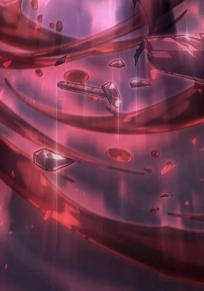 Hồi Quy Với Sức Mạnh Của Nhà Vua: Chapter 22