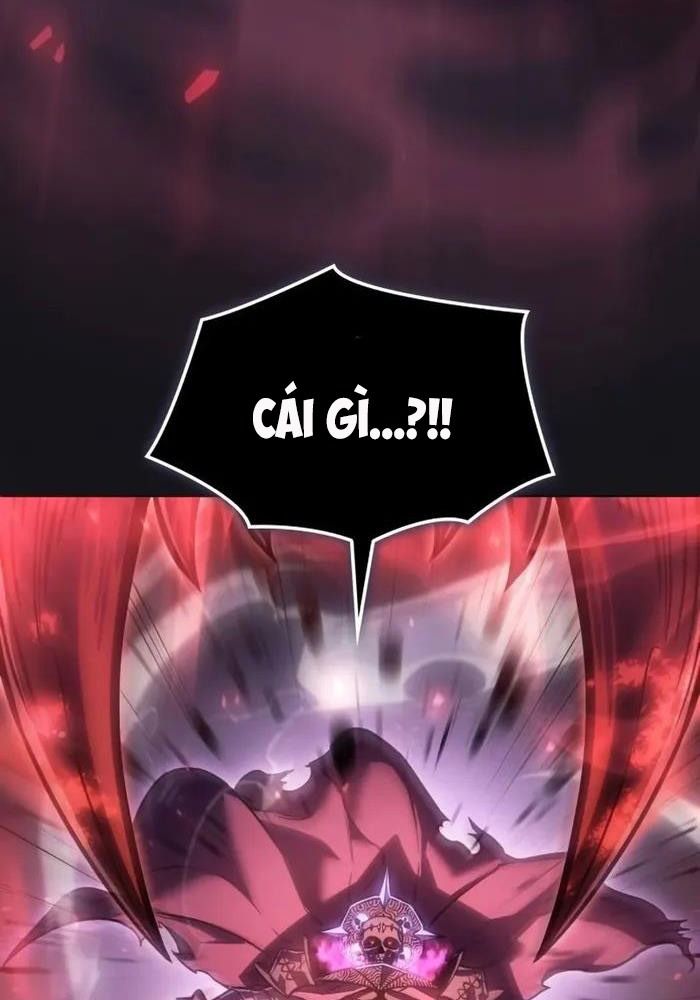 Hồi Quy Với Sức Mạnh Của Nhà Vua: Chapter 22