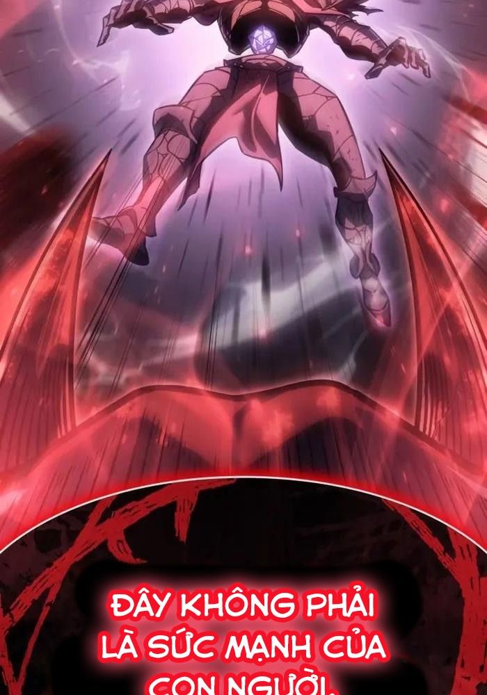 Hồi Quy Với Sức Mạnh Của Nhà Vua: Chapter 22