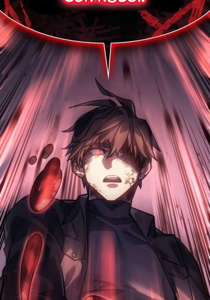 Hồi Quy Với Sức Mạnh Của Nhà Vua: Chapter 22