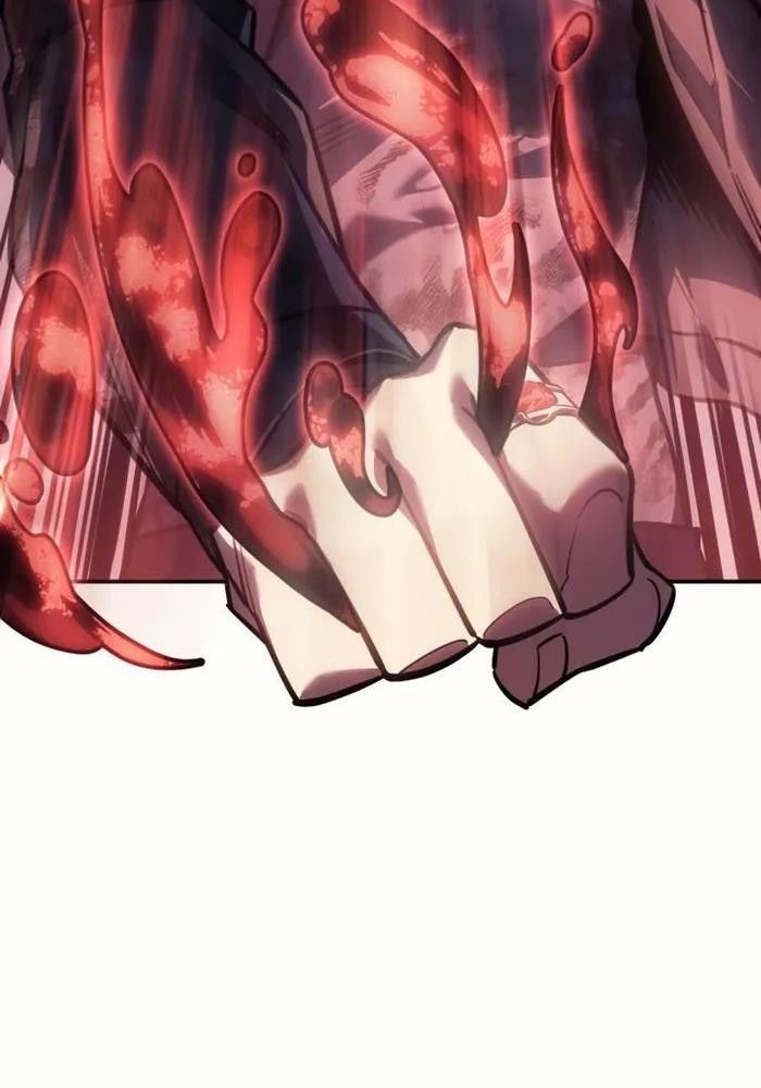 Hồi Quy Với Sức Mạnh Của Nhà Vua: Chapter 22