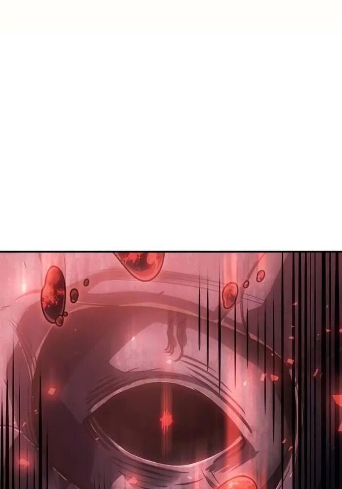 Hồi Quy Với Sức Mạnh Của Nhà Vua: Chapter 22