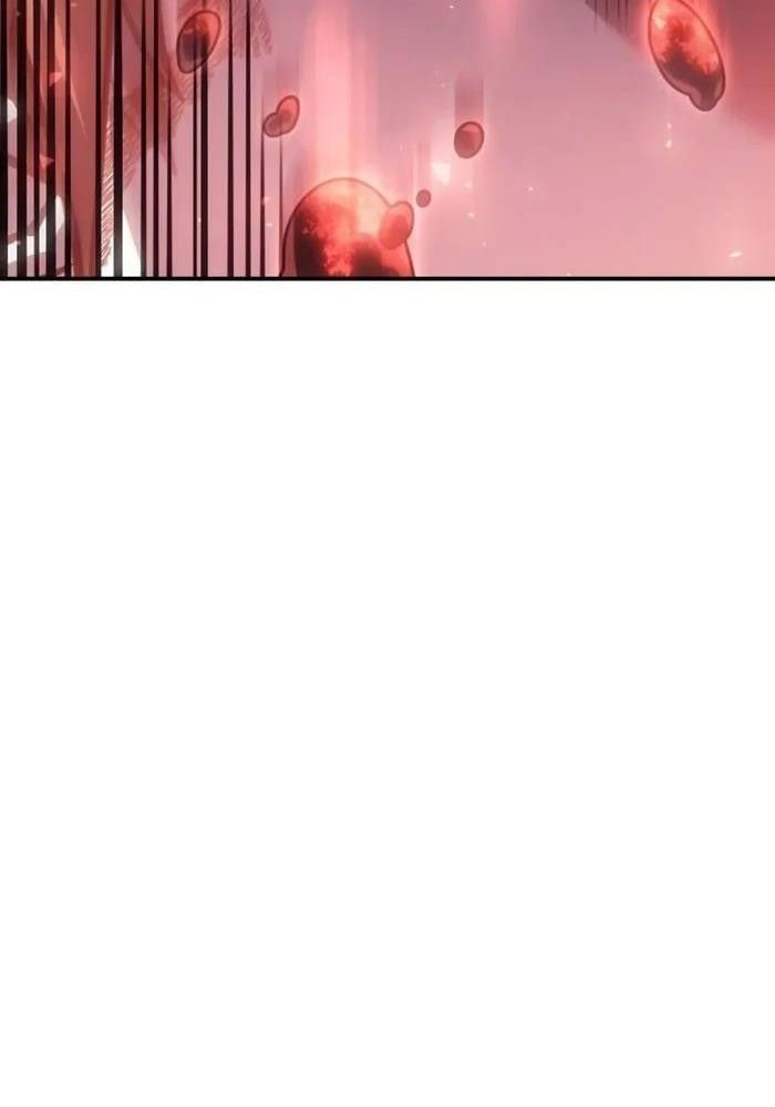 Hồi Quy Với Sức Mạnh Của Nhà Vua: Chapter 22