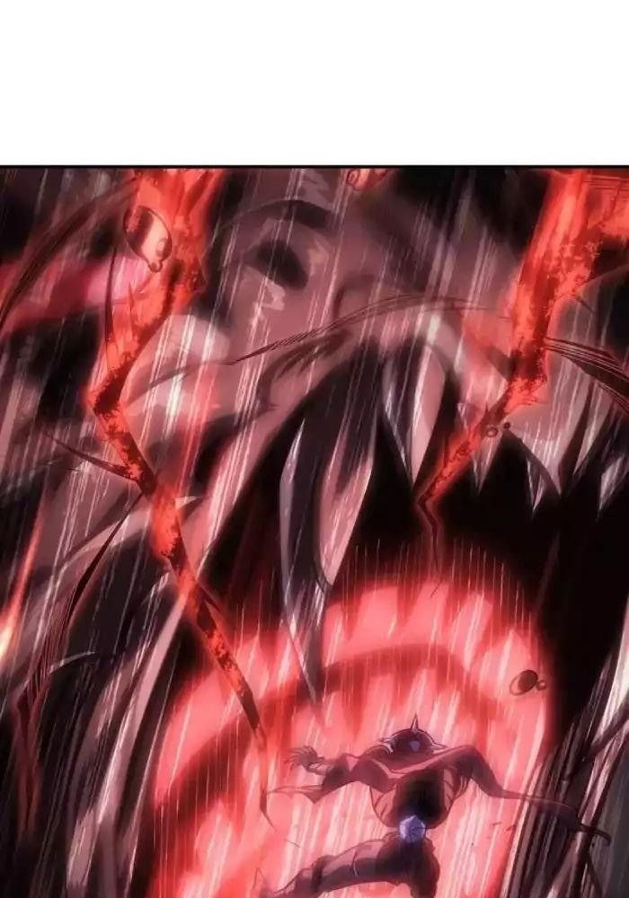 Hồi Quy Với Sức Mạnh Của Nhà Vua: Chapter 22