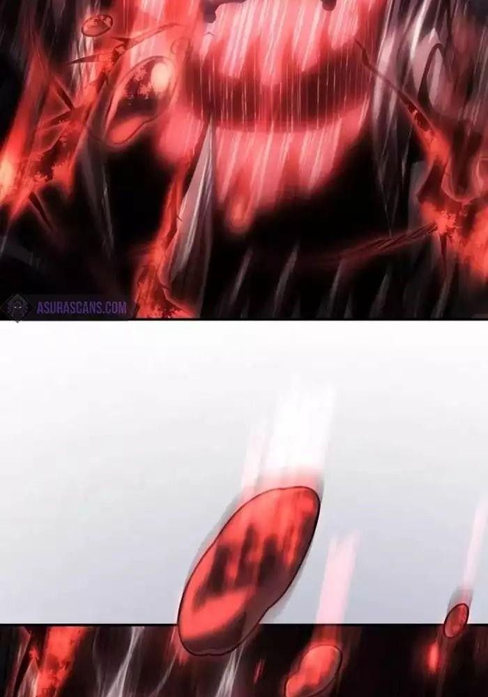 Hồi Quy Với Sức Mạnh Của Nhà Vua: Chapter 22