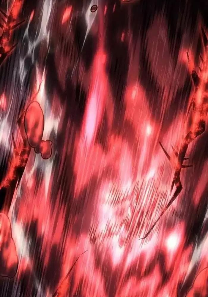 Hồi Quy Với Sức Mạnh Của Nhà Vua: Chapter 22