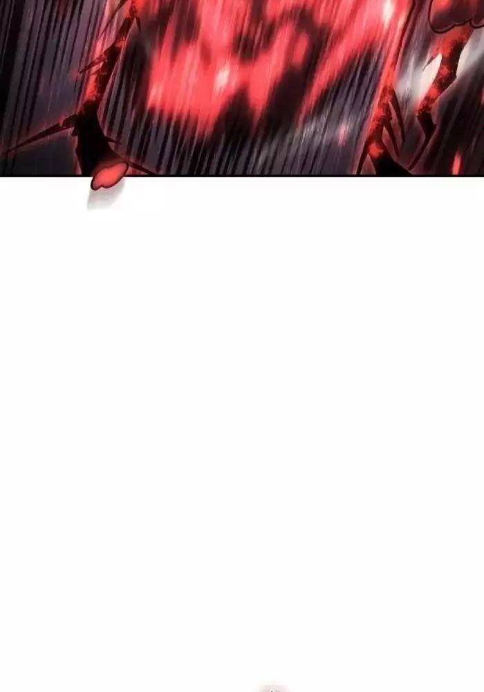 Hồi Quy Với Sức Mạnh Của Nhà Vua: Chapter 22