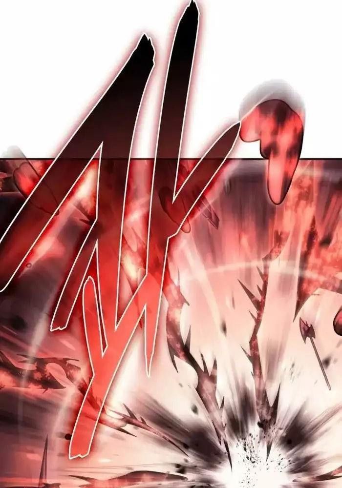 Hồi Quy Với Sức Mạnh Của Nhà Vua: Chapter 22