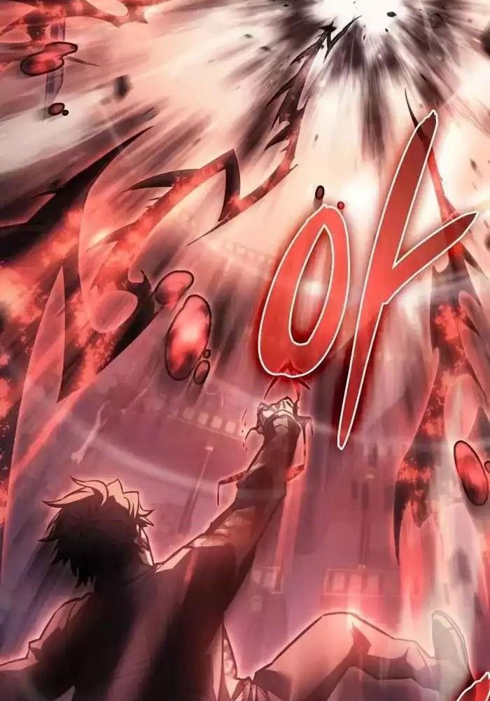 Hồi Quy Với Sức Mạnh Của Nhà Vua: Chapter 22