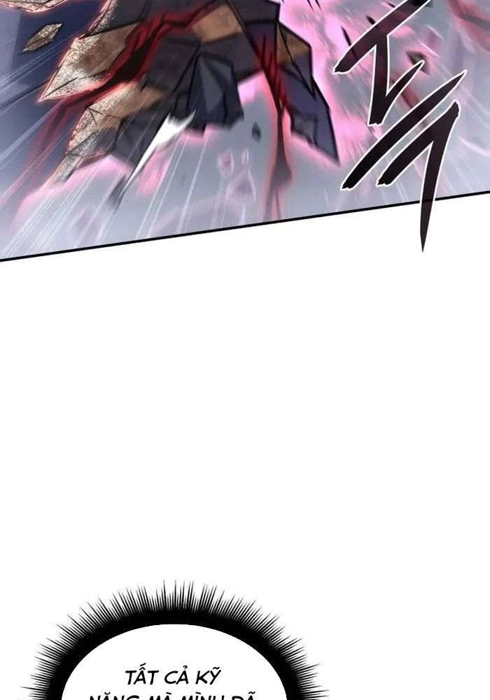 Hồi Quy Với Sức Mạnh Của Nhà Vua: Chapter 22