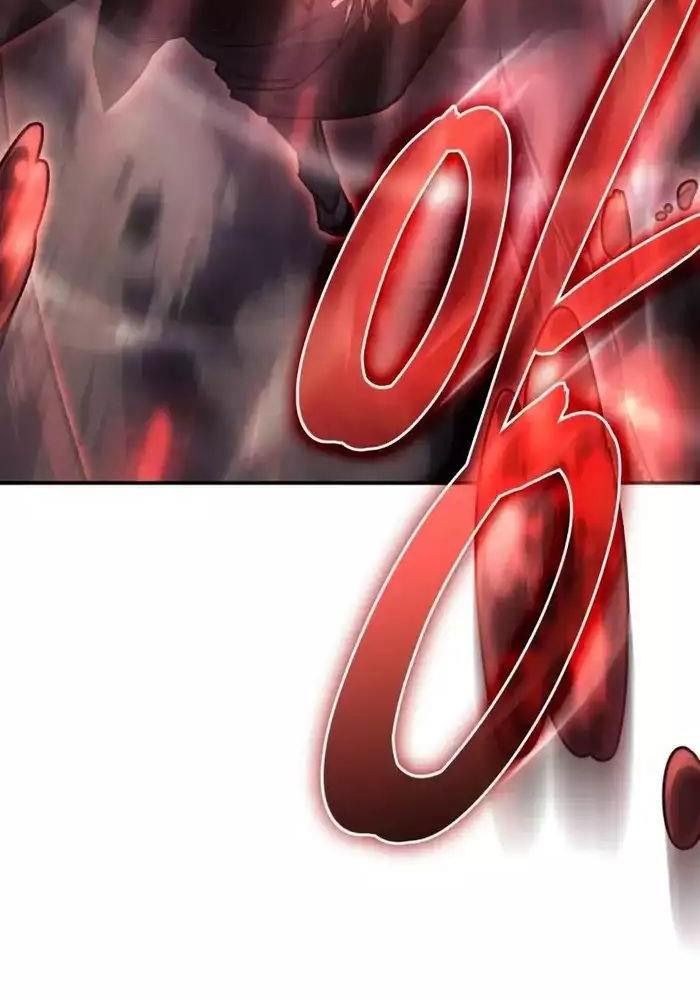 Hồi Quy Với Sức Mạnh Của Nhà Vua: Chapter 22