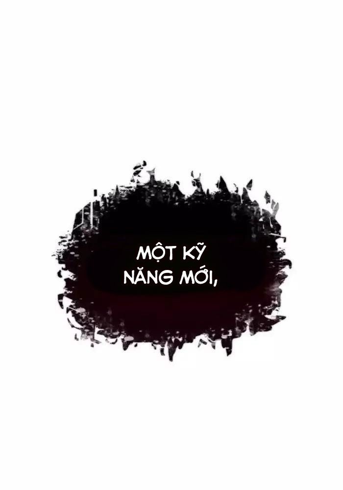 Hồi Quy Với Sức Mạnh Của Nhà Vua: Chapter 22