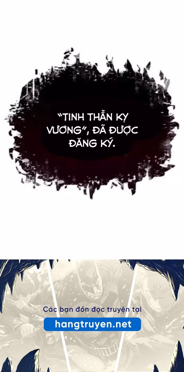 Hồi Quy Với Sức Mạnh Của Nhà Vua: Chapter 22