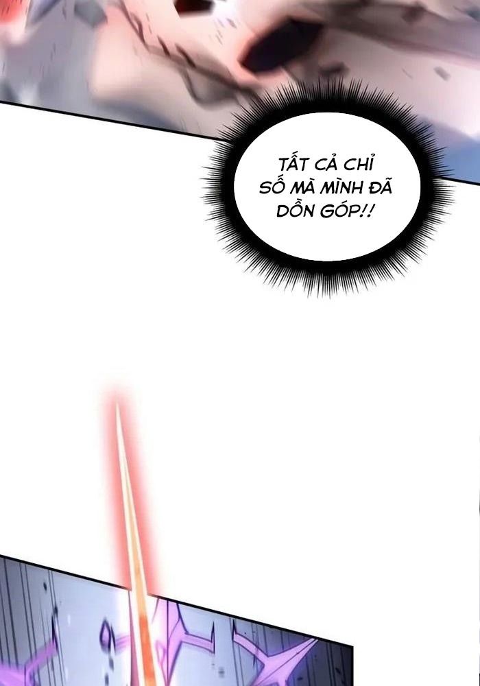 Hồi Quy Với Sức Mạnh Của Nhà Vua: Chapter 22