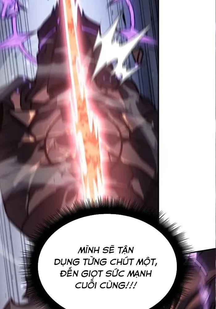 Hồi Quy Với Sức Mạnh Của Nhà Vua: Chapter 22