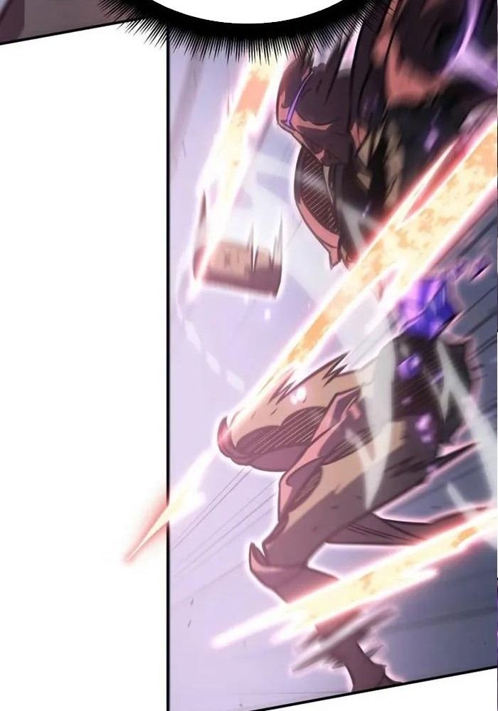 Hồi Quy Với Sức Mạnh Của Nhà Vua: Chapter 22