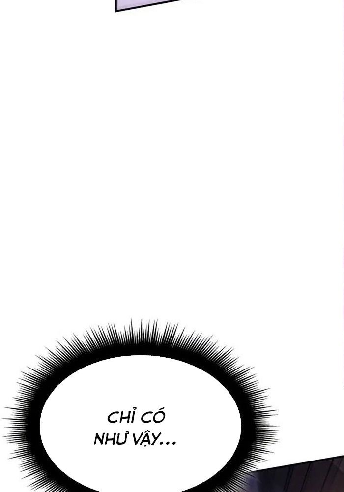 Hồi Quy Với Sức Mạnh Của Nhà Vua: Chapter 22