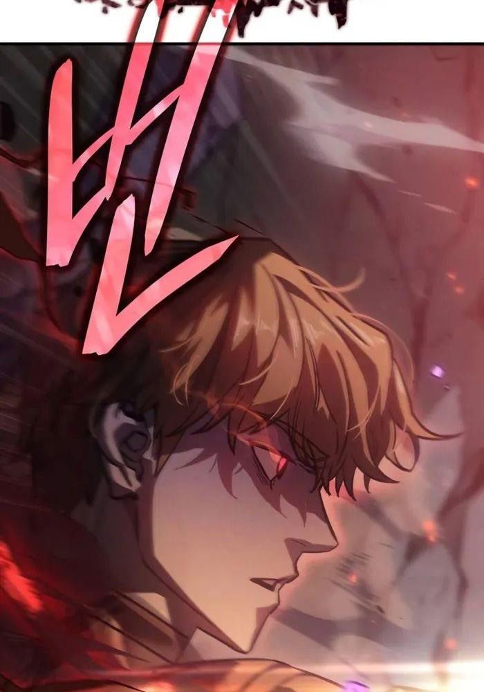 Hồi Quy Với Sức Mạnh Của Nhà Vua: Chapter 22