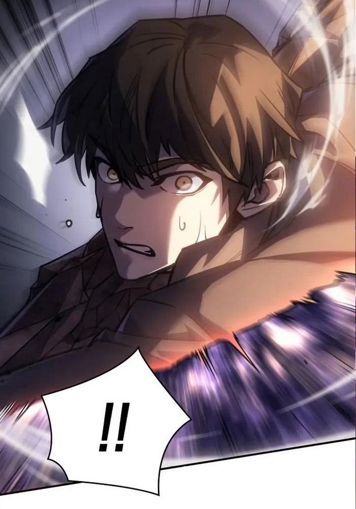 Hồi Quy Với Sức Mạnh Của Nhà Vua: Chapter 22