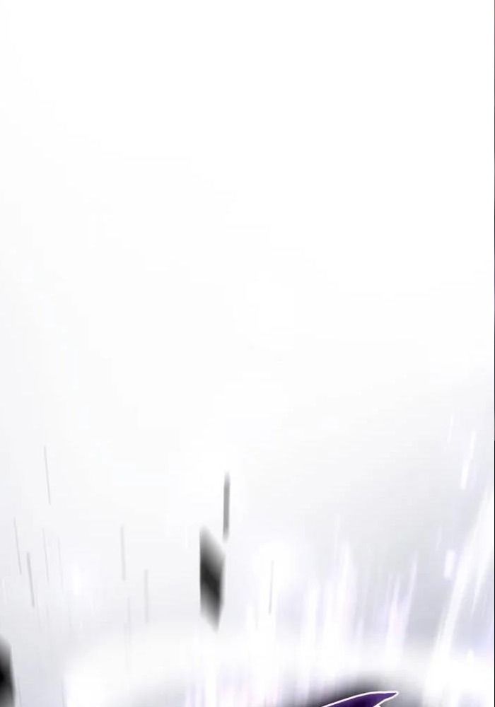 Hồi Quy Với Sức Mạnh Của Nhà Vua: Chapter 22