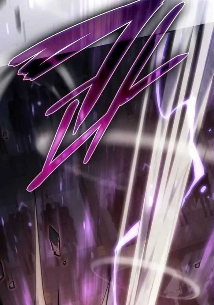 Hồi Quy Với Sức Mạnh Của Nhà Vua: Chapter 22