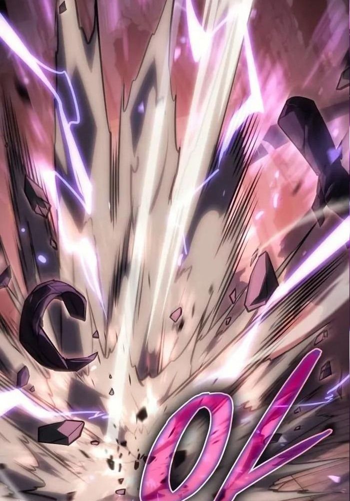 Hồi Quy Với Sức Mạnh Của Nhà Vua: Chapter 22