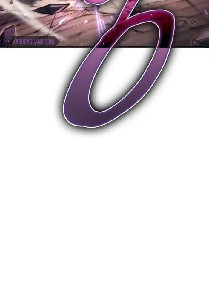 Hồi Quy Với Sức Mạnh Của Nhà Vua: Chapter 22