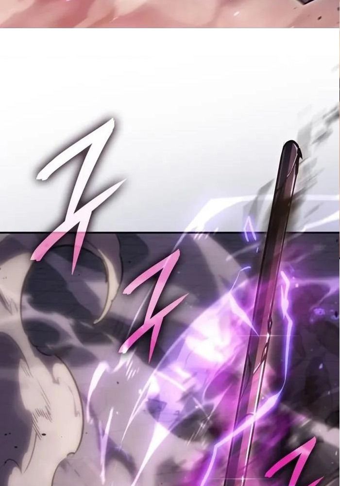 Hồi Quy Với Sức Mạnh Của Nhà Vua: Chapter 22