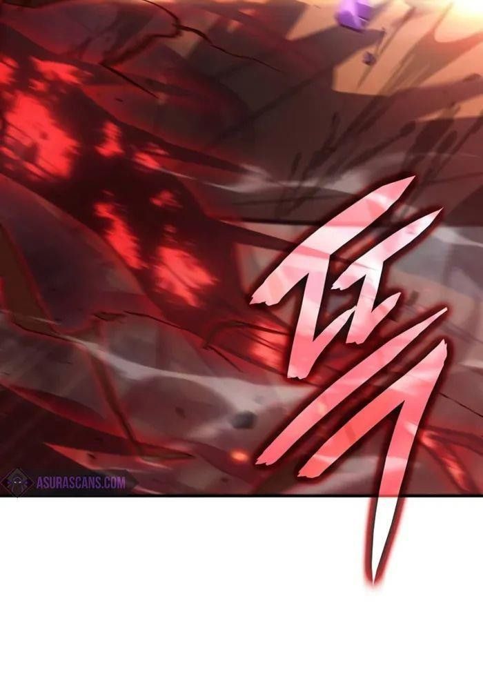 Hồi Quy Với Sức Mạnh Của Nhà Vua: Chapter 22