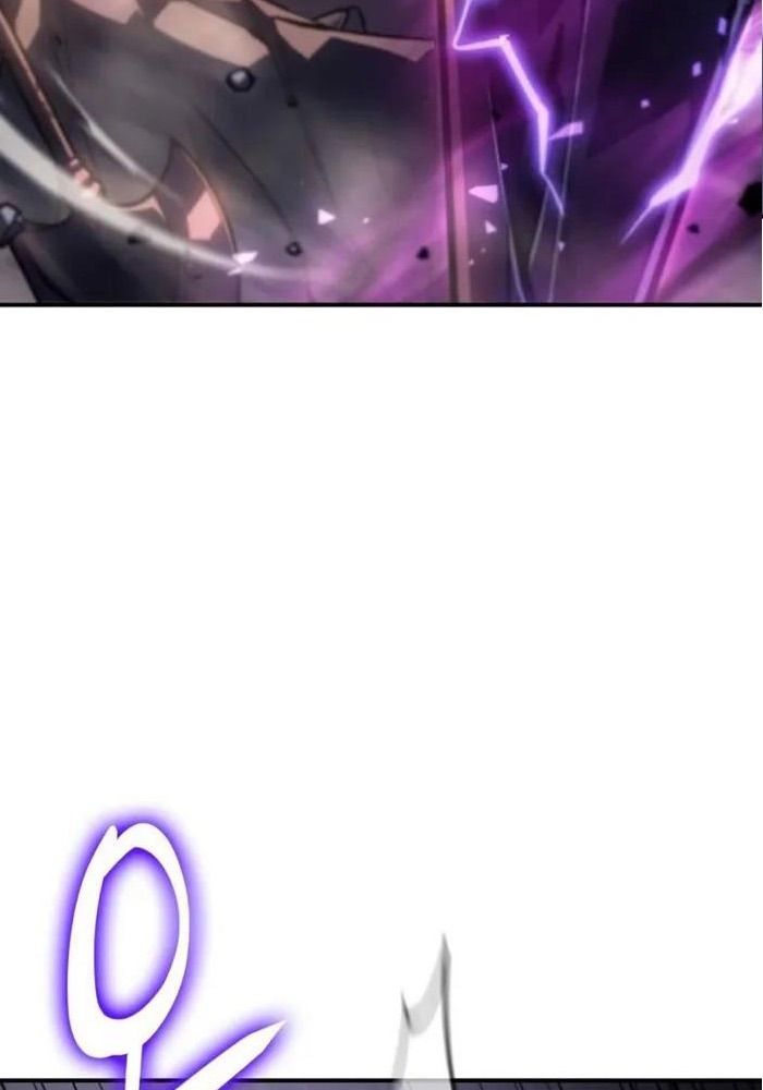 Hồi Quy Với Sức Mạnh Của Nhà Vua: Chapter 22