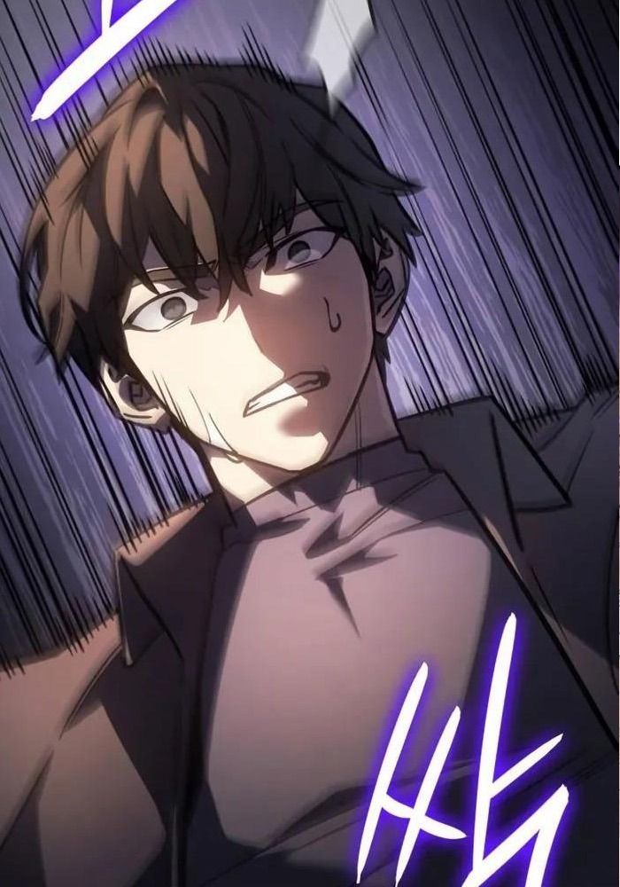 Hồi Quy Với Sức Mạnh Của Nhà Vua: Chapter 22