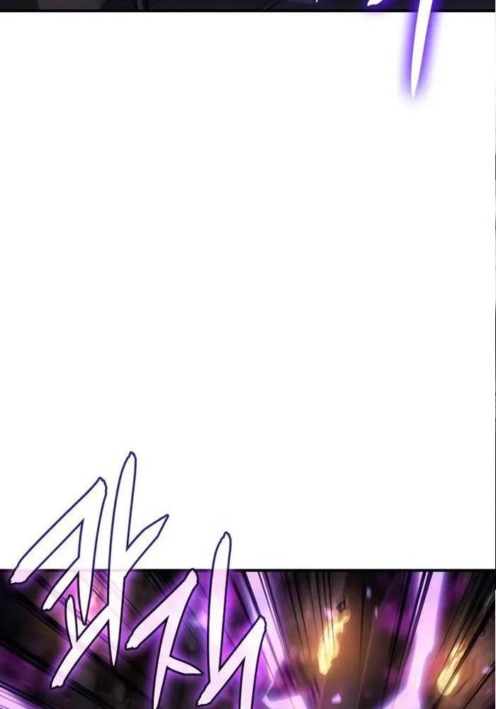 Hồi Quy Với Sức Mạnh Của Nhà Vua: Chapter 22