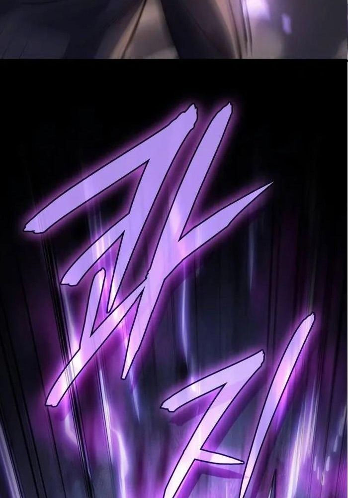 Hồi Quy Với Sức Mạnh Của Nhà Vua: Chapter 22