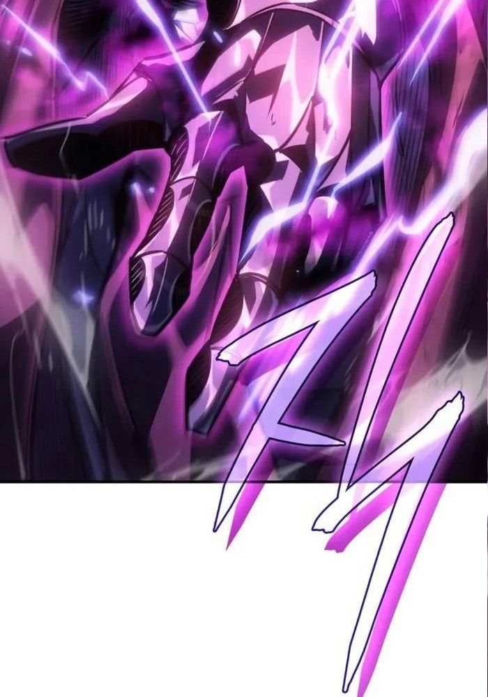 Hồi Quy Với Sức Mạnh Của Nhà Vua: Chapter 22