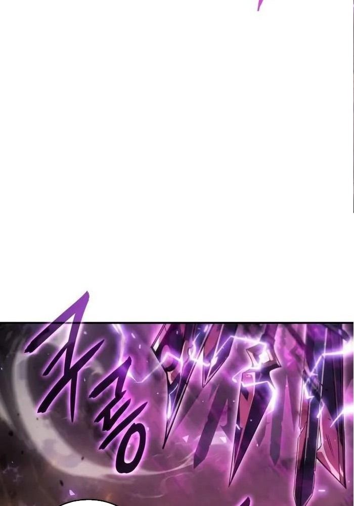 Hồi Quy Với Sức Mạnh Của Nhà Vua: Chapter 22