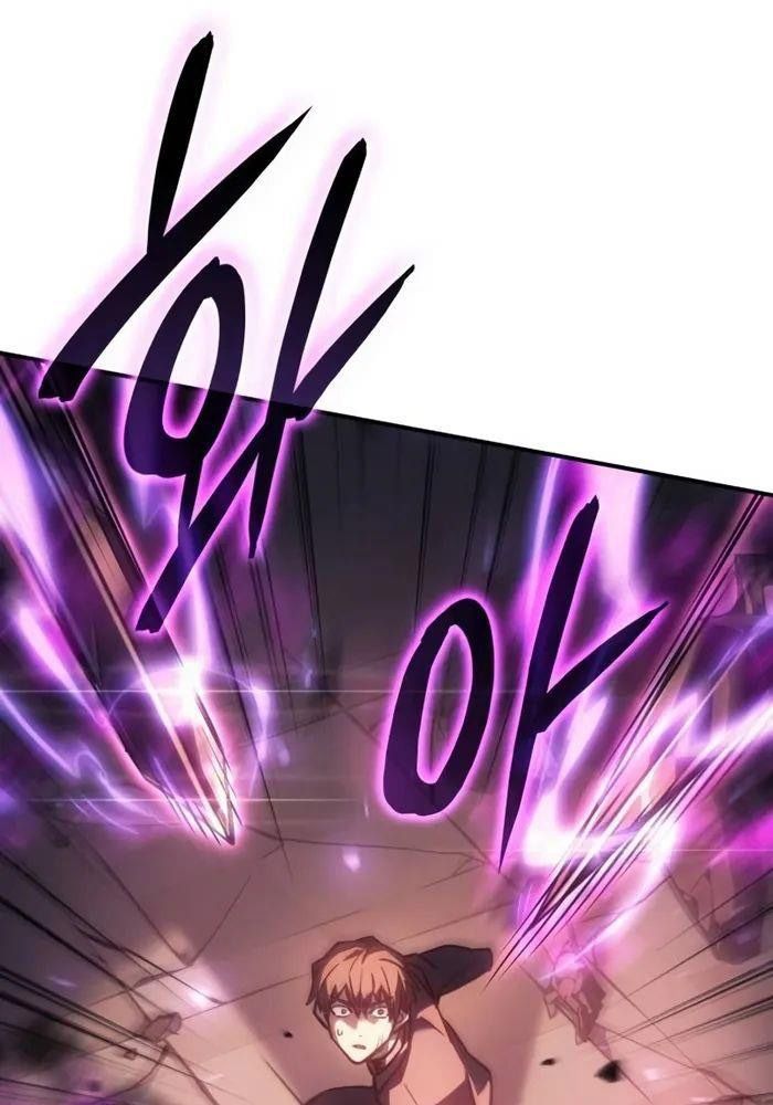 Hồi Quy Với Sức Mạnh Của Nhà Vua: Chapter 22